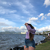 ana_72283