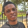 godswill_86040