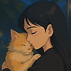 mavis_40950