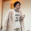 lin_11917