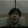 satoru_92910