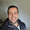 Ibrahimteacher