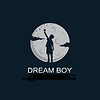 Dreamboy94