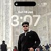 sarthak00