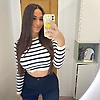 brbara_73083
