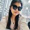 ruth_90942