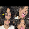 trae_62554