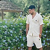 mezzi_42259