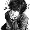 liris_23497