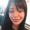 gissela_43893