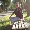 marty24