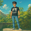 noddy_46422