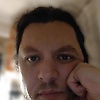 Alex_Mara