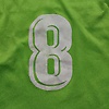 chinedu_48602
