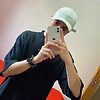 yuripavin
