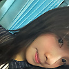 kaldy_69500