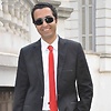 hussein_29899
