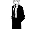 HenryArthur_