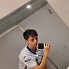 arda_79160