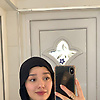 dousa_74158
