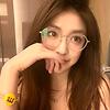 LiYa1224