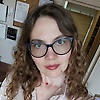 maria_88811