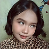 indhana_24790