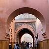 georgia_36022