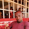 veros_36636