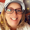 Mistymoon68