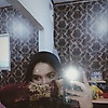 aorah_39774