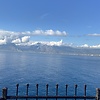 seda_35623