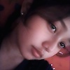 ananda_14690