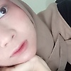 ara_80436