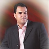 AmrElkasabi