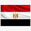 42fe313fa