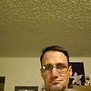 seigel_10476