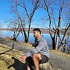fernando_13285