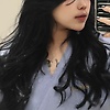 shnsh_29