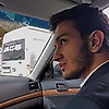 elman_89411