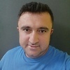 Mustafa6