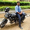 mdsabbirho_45515