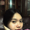 sherennn_39564