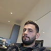 kulu98