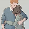 medo_35278