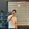 yser_6252737