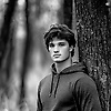 alexander_3212