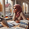 Malika-555