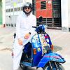 fardid_al_musafir