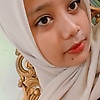 adnipttrrr_93821